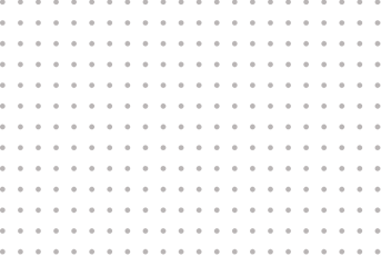 Minneapolis Institute of Art