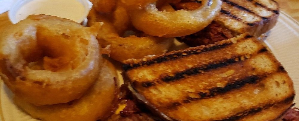 Sheridan's Irish Pub