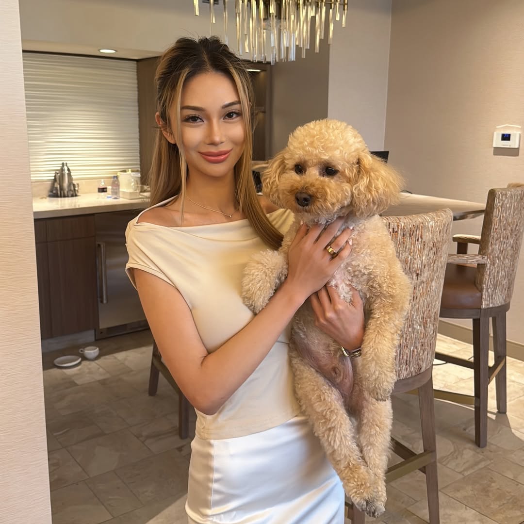 Pet-Friendly Stays & Adventures in Dallas, Texas 