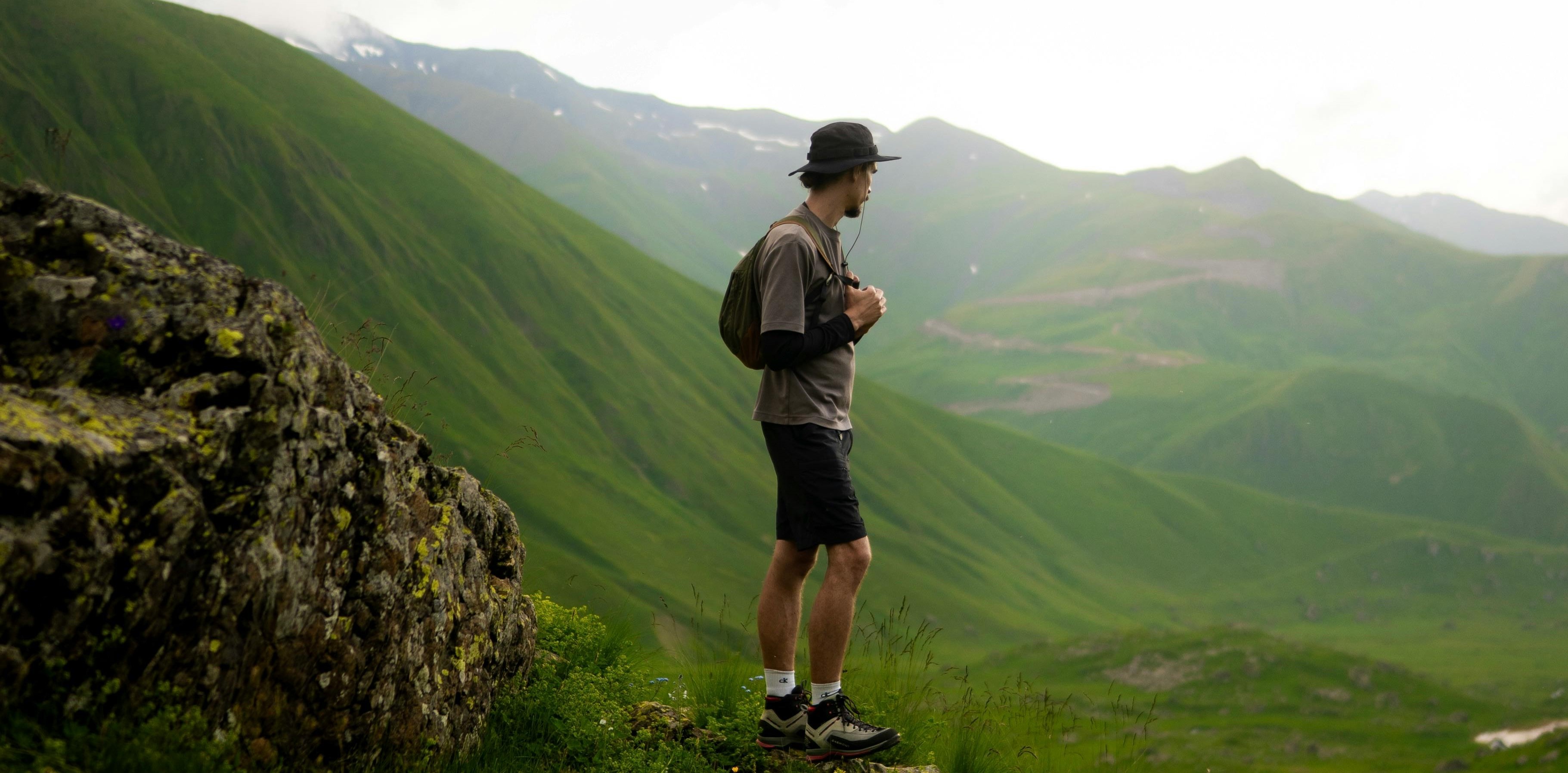 Top Hidden Gems in and Around Atlanta, Georgia You Shouldn’t Miss! 