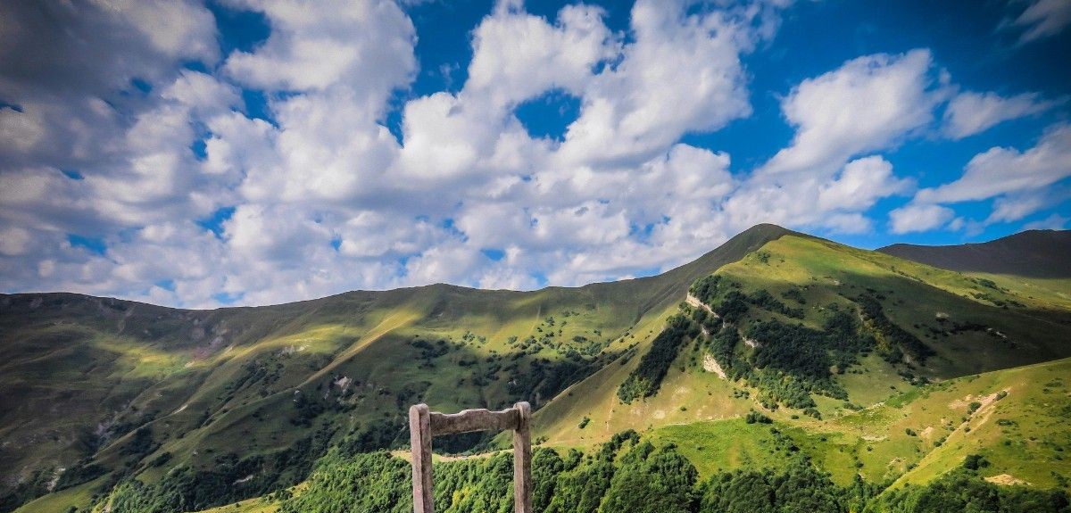 Top Hidden Gems in and Around Atlanta, Georgia You Shouldn’t Miss!